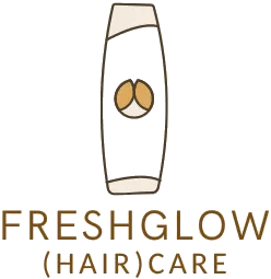 Fresh Glow Care